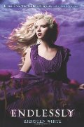 Endlessly (Paranormalcy) Endlessly (Paranormalcy)