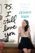 P.S. I Still Love You P.S. I Still Love You