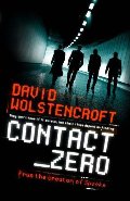 Contact Zero Contact Zero