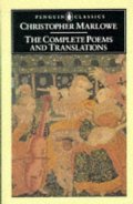 Complete Poems and Translations, The Complete Poems and Translations, The