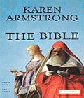 Bible: A Biography, The Bible: A Biography, The