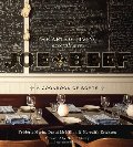Art of Living According to Joe Beef: A Cookbook of Sorts, The Art of Living According to Joe Beef: A Cookbook of Sorts, The