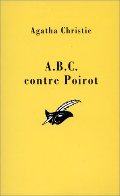 ABC contre Poirot ABC contre Poirot