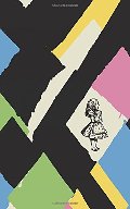 Alice's Adventures in Wonderland Alice's Adventures in Wonderland