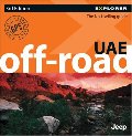 UAE Off-Road UAE Off-Road