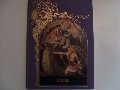 Dragons (The Enchanted World) Dragons (The Enchanted World)
