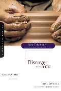Colossians Colossians
