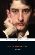 Bel-Ami Bel-Ami
