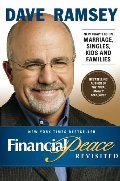 Financial Peace Revisited Financial Peace Revisited