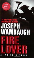 Fire Lover Fire Lover