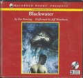 Blackwater Blackwater