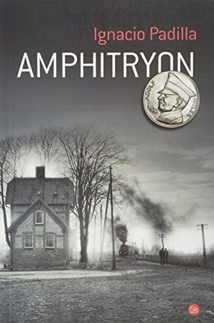 Amphitryon Amphitryon