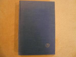 Autobiography of Eleanor Roosevelt, The Autobiography of Eleanor Roosevelt, The
