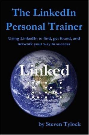 LinkedIn Personal Trainer, The LinkedIn Personal Trainer, The