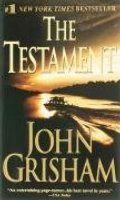 Testament, The Testament, The