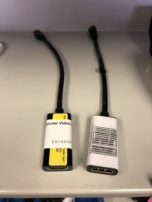 Computer Video Cable HDMI Computer Video Cable HDMI