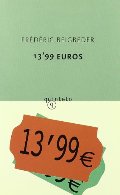 13,99 euros 13,99 euros