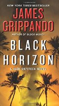 Black Horizon (Jack Swyteck Novel) Black Horizon (Jack Swyteck Novel)