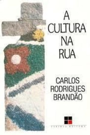 Cultura na Rua, A Cultura na Rua, A