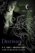 Destined Destined