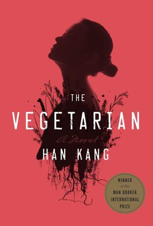 Vegetarian, The Vegetarian, The