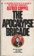 Apocalypse Brigade Apocalypse Brigade