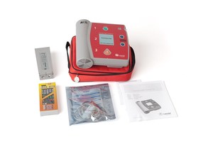 AED Trainer AED Trainer