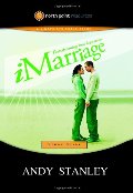 iMarriage Study Guide (Northpoint Resources) iMarriage Study Guide (Northpoint Resources)