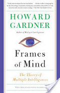 Frames of Mind Frames of Mind
