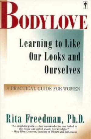 Bodylove Bodylove