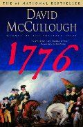 1776 1776
