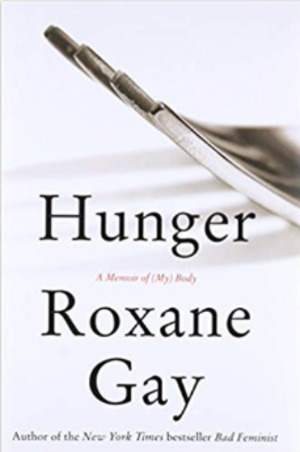 Hunger Hunger