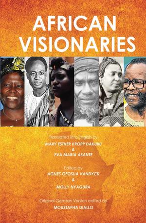 African Visionaries African Visionaries