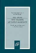 Truth and Meaning of Human Sexuality, The Truth and Meaning of Human Sexuality, The