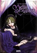 Le Portrait de Petite Cossette: Complete Collection Le Portrait de Petite Cossette: Complete Collection