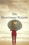 Hurricane Sisters, The Hurricane Sisters, The