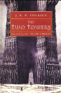 Two Towers (The Lord of the Rings, Part 2), The Two Towers (The Lord of the Rings, Part 2), The