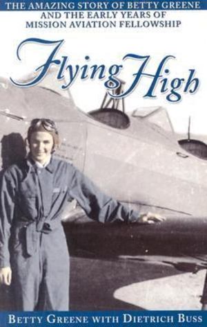 Flying High Flying High