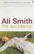 Accidental, The Accidental, The