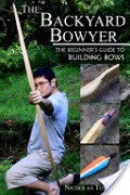 Backyard Bowyer, The Backyard Bowyer, The