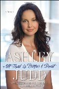 All That Is Bitter & Sweet: A Memoir All That Is Bitter & Sweet: A Memoir