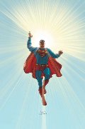 Absolute All-Star Superman Absolute All-Star Superman