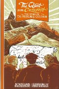 Quest For Comfort: The Story of the Heidelberg Catechism, The - J 238 BOE Quest For Comfort: The Story of the Heidelberg Catechism, The - J 238 BOE