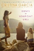 Dreams of Significant Girls Dreams of Significant Girls