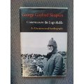 Concession to the Improbable: An Unconventional Autobiography Concession to the Improbable: An Unconventional Autobiography