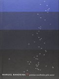 50 Poemas Escolhidos Pelo Autor (+ CD) (Em Portuguese do Brasil) 50 Poemas Escolhidos Pelo Autor (+ CD) (Em Portuguese do Brasil)