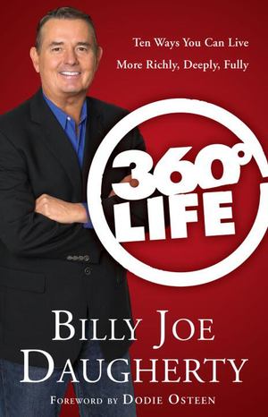 360° Life 360° Life