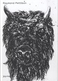 Raymond Pettibon: Whuytuyp Raymond Pettibon: Whuytuyp