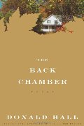 Back Chamber, The Back Chamber, The