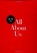 All About Us All About Us